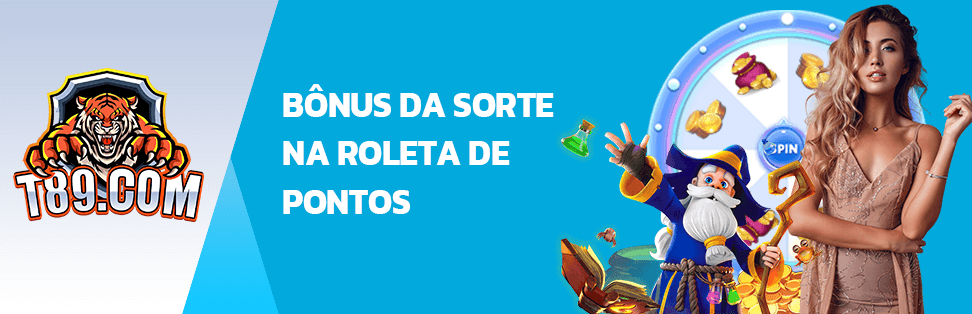 jogar cartas gratis agora